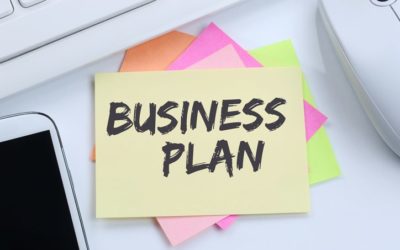 Everything You Need to Know About Our Sandwich Shop Franchise Business Plan