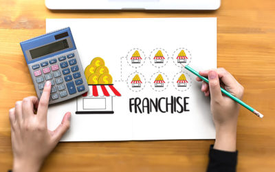 Our Sandwich Franchise Opportunities Make It Easy to Get Into the Industry