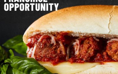 A Jon Smith Subs Franchise Can Be a Top Business Opportunity